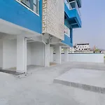 Oyo Silverkey 76245 Tcs Hinjewadi II